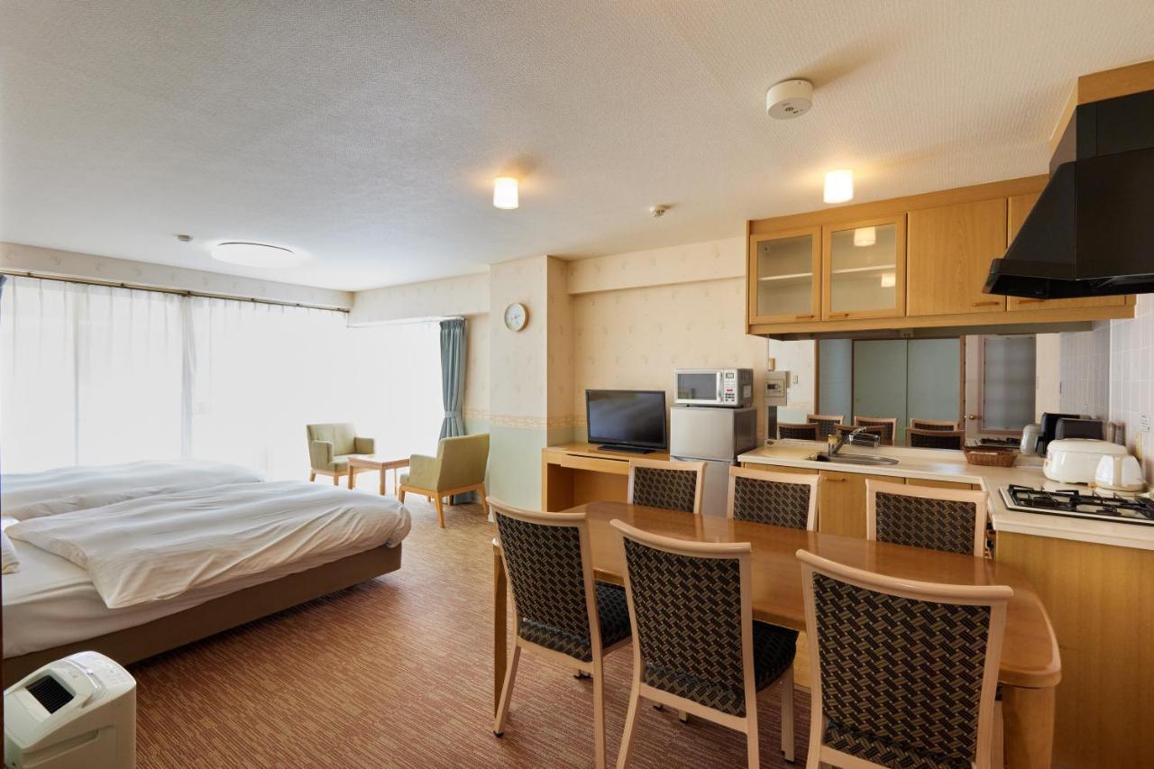 Reyzenit Kinosaki Suite Villa Toyooka  Buitenkant foto