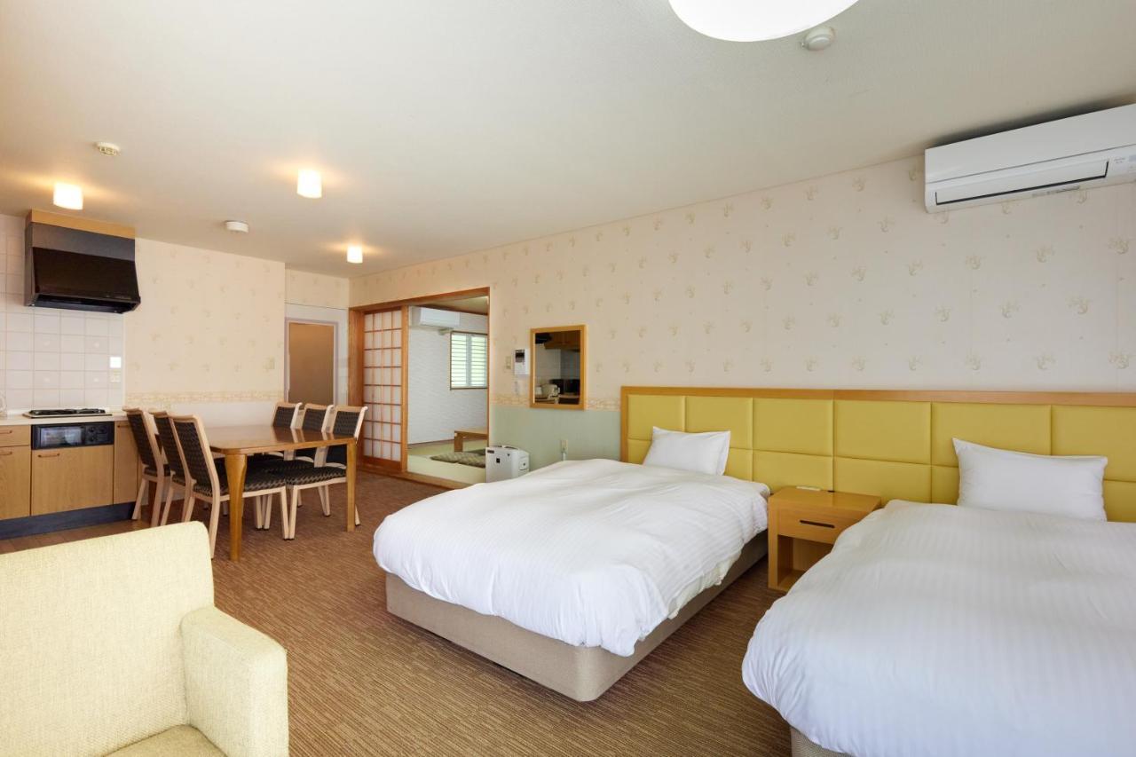 Reyzenit Kinosaki Suite Villa Toyooka  Buitenkant foto