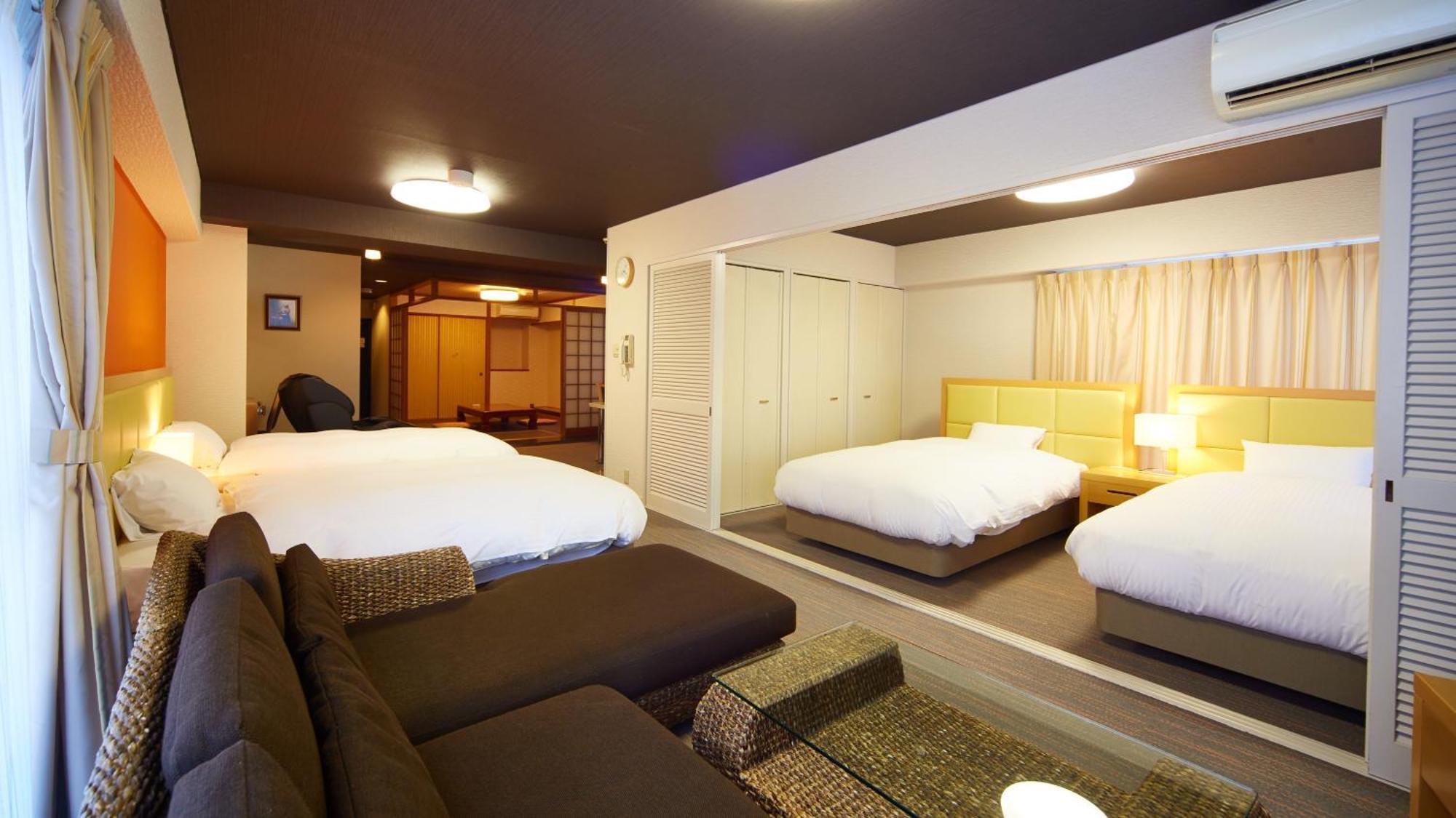 Reyzenit Kinosaki Suite Villa Toyooka  Buitenkant foto