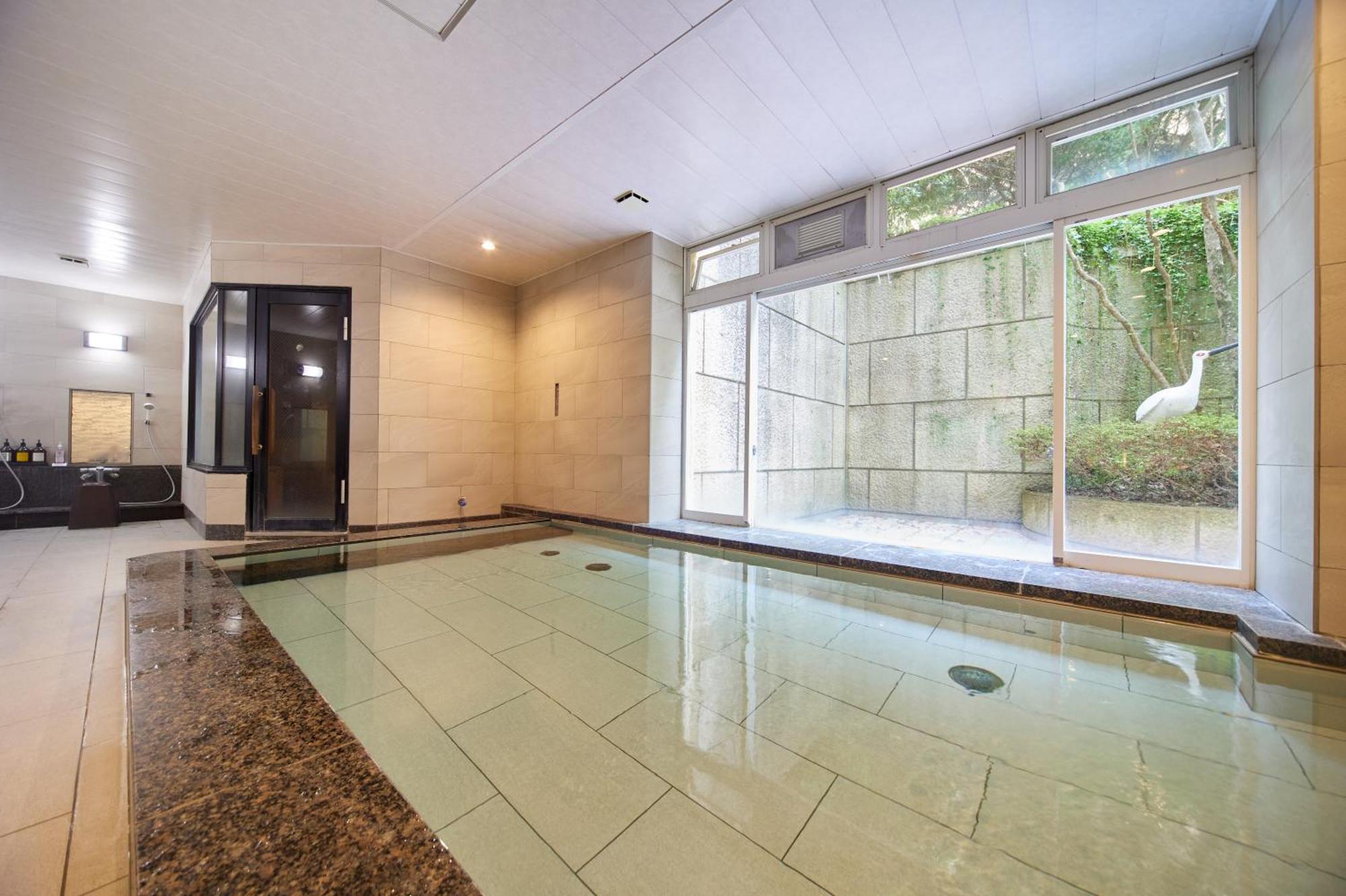 Reyzenit Kinosaki Suite Villa Toyooka  Buitenkant foto