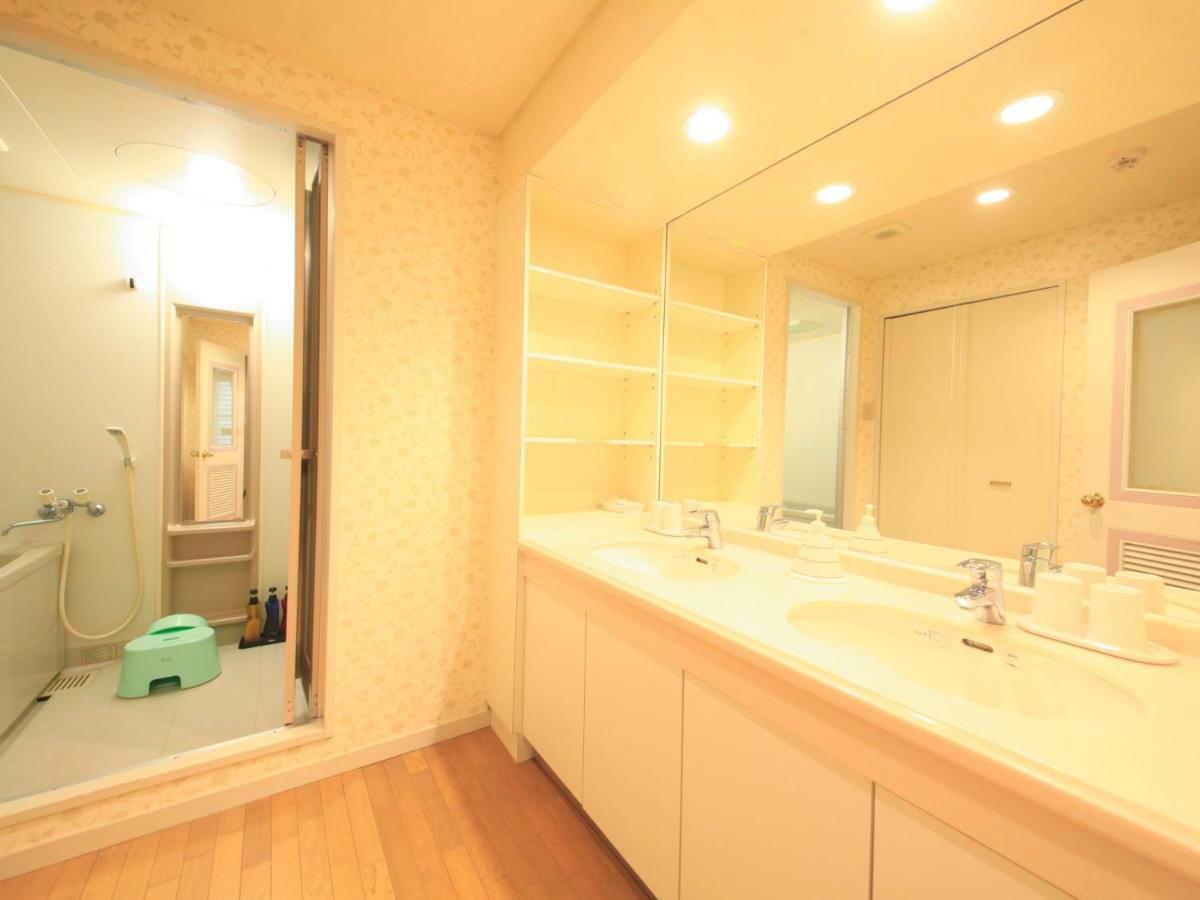 Reyzenit Kinosaki Suite Villa Toyooka  Buitenkant foto