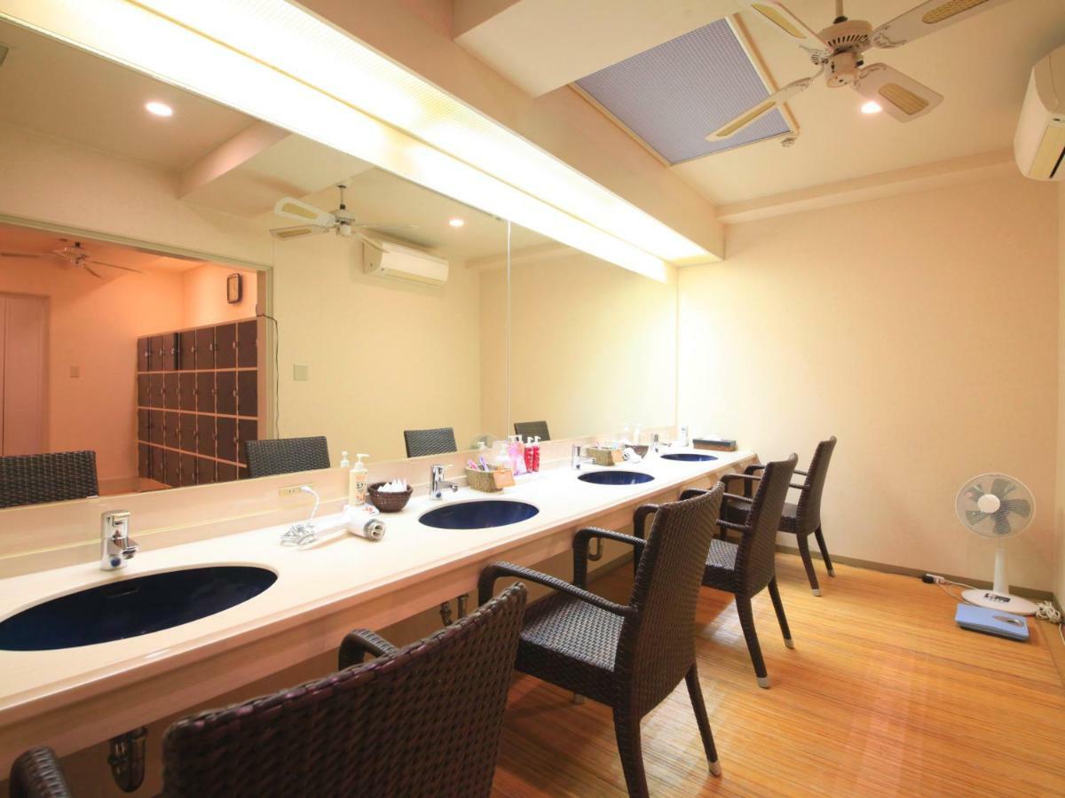 Reyzenit Kinosaki Suite Villa Toyooka  Buitenkant foto